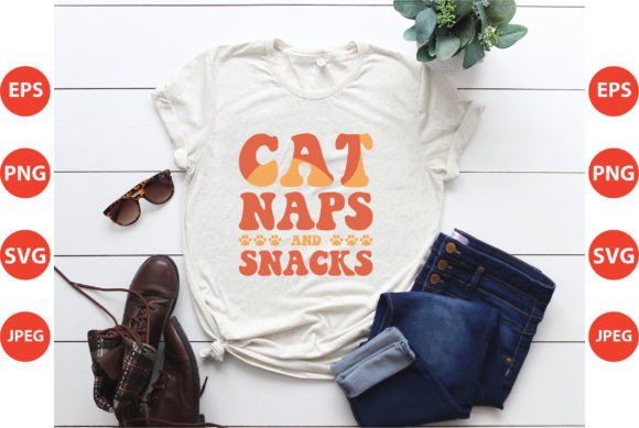 Cat Naps and Snaps Embroidery Design Review