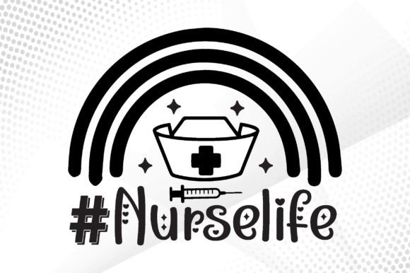 Nurselife Svg Review for Embroidery Projects